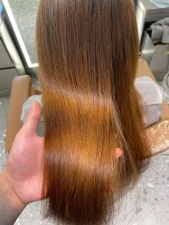 -MY HAIR ARDOR