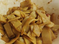 -湘江大码头·龙虾馆(渔人码头一店)
