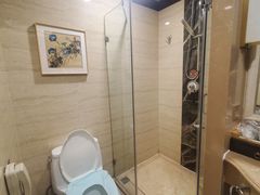 -北京河南大厦酒店