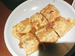 -飞阳铁板烧(ME TOWN购物中心店)