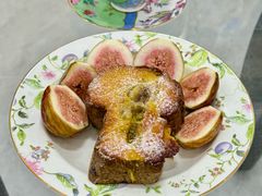 -APOLI ITABAKERY·AP意大利料理面包坊(上海首店)