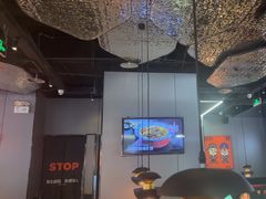-胖哥俩肉蟹煲(富阳万达店)