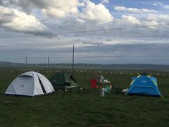 -老成都川菜馆·暑期大学生勤工俭学旅游基地