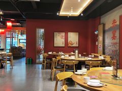 -赤宴·川菜(玉林店)