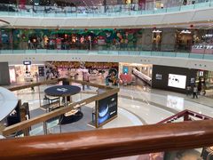 -万达广场(南京江宁店)