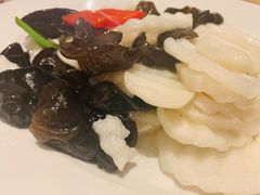 -茅庐印象(丁豪广场店)