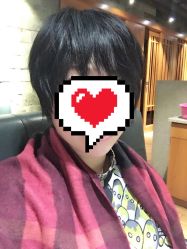 -Godhands美发设计沙龙