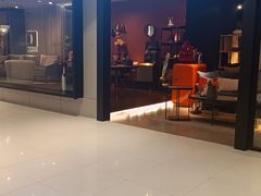 -剪刀石头布家居广场