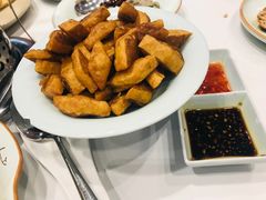 -到家尝北京菜(西坝河店)