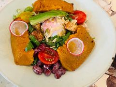 -Tomacado花厨(One ITC店)