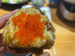 -福匠日本料理(人民路店)