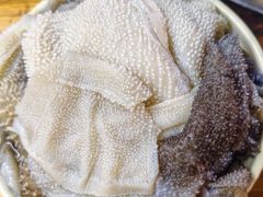 -储奇门鳝鱼火锅(总店)