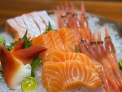 -九井澤精致料理(金茂店)
