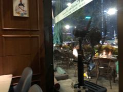-酒池星座(深圳湾后海汇店)