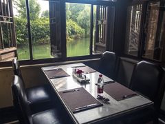 -乌镇望津里精品酒店