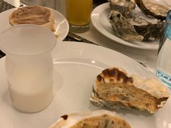 -德福阁(仕德福酒店)