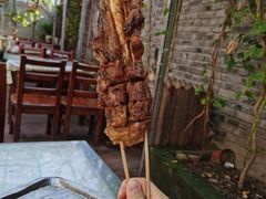 -伊隆斋(什刹海店)