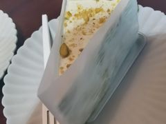 开心果千层-黑草莓(重庆路店)
