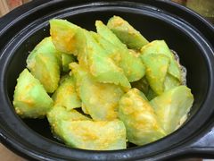 -猪腰一家·地道佛山菜(盐步店)