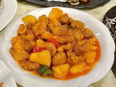 -佛有缘·32年老字号(广州首店)