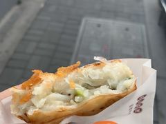 -笃笃笃糖粥(十全街店)