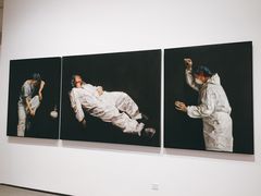 -四川美术学院美术馆