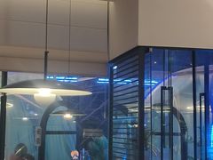 -四道菜·福建菜馆(曲江创意谷店)