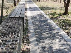 -柳鹭田园区
