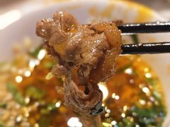 -九尺赵老四鲜鹅肠火锅