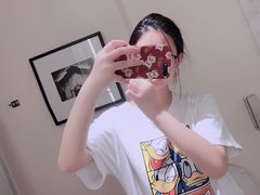 -新加坡安国酒店