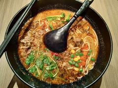 -云味馆·云南菜·云南米线(景田店)