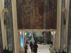 -格莱美量贩式KTV(国信店)