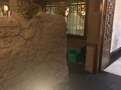 -淀里船宴(裕华东路店)