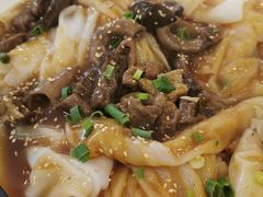 -岭南海晏楼(东晓南店)