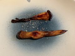 -京兆尹(雍和宫店)