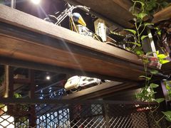 -探鱼·鲜青椒爽麻烤鱼(西南商都店)