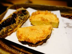 -みかわ是山居