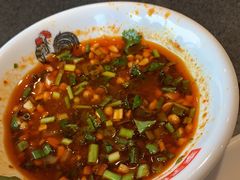 -李子坝梁山鸡(李子坝大鸡哥店)