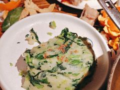 -福茂源横山铁锅羊肉(高新路店)