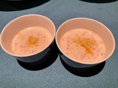 -三利音·玖弄小鲜(浦东嘉里城店)