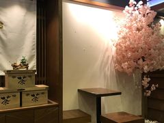 -無邪(东部银泰城店)