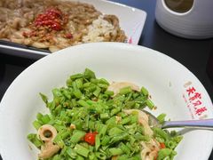 -天宝兄弟·湘菜龙虾馆