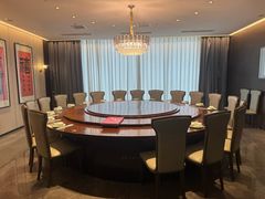 -登瀛楼(鼓楼店)