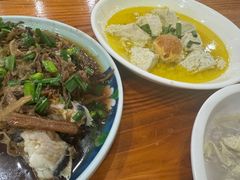 -绍兴名菜馆(可乐路店)