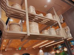 -GOGO Plate(成都太古里店)