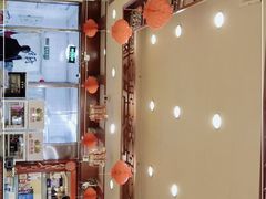 -郭林家常菜(洋桥店)