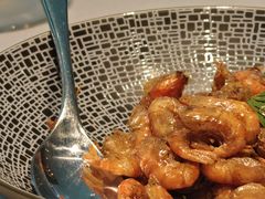 -屋里厢上海菜馆