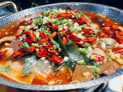 -九佰碗家常菜(华威桥店)