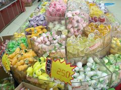 零售区-南北零食(建设路旗舰店店)