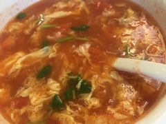 -胖子菜馆(隆昌路店)